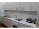 Townsville, address available on request, Townsville City QLD 4810
