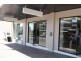 Townsville, address available on request, Townsville City QLD 4810