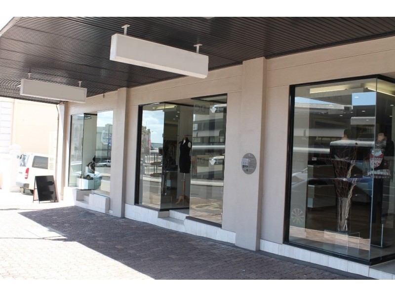 Townsville, address available on request, Townsville City QLD 4810