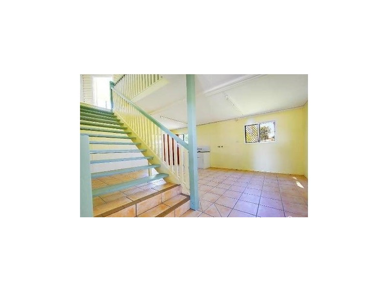 106 Eleventh Avenue, Railway Estate QLD 4810