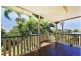 106 Eleventh Avenue, Railway Estate QLD 4810
