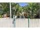 106 Eleventh Avenue, Railway Estate QLD 4810