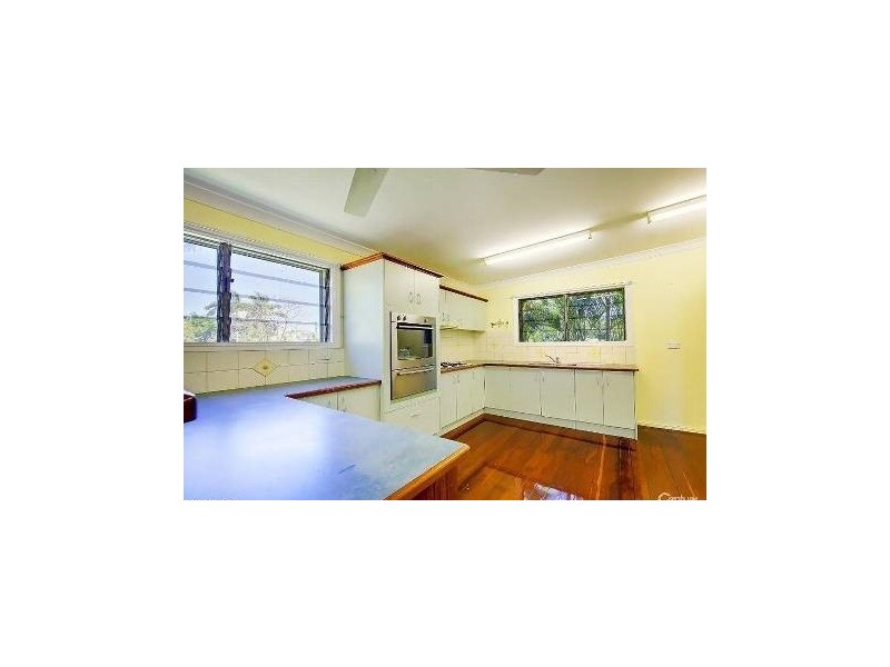 106 Eleventh Avenue, Railway Estate QLD 4810