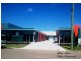 37 Civil Road, Garbutt QLD 4814