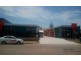 37 Civil Road, Garbutt QLD 4814