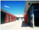 37 Civil Road, Garbutt QLD 4814