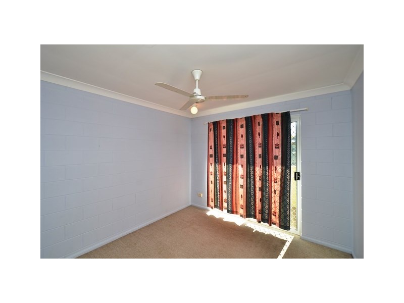17/7-13 McIlwraith Street, South Townsville QLD 4810