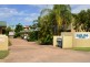 17/7-13 McIlwraith Street, South Townsville QLD 4810