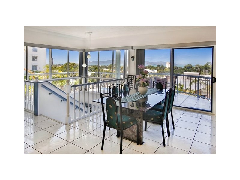 8/316 Stanley Street, North Ward QLD 4810