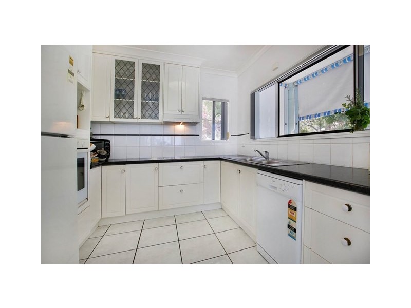 8/316 Stanley Street, North Ward QLD 4810