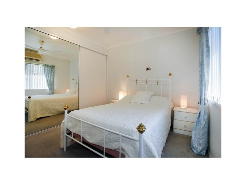 8/316 Stanley Street, North Ward QLD 4810