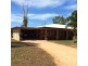 5 Blackstar Place, Black River QLD 4818