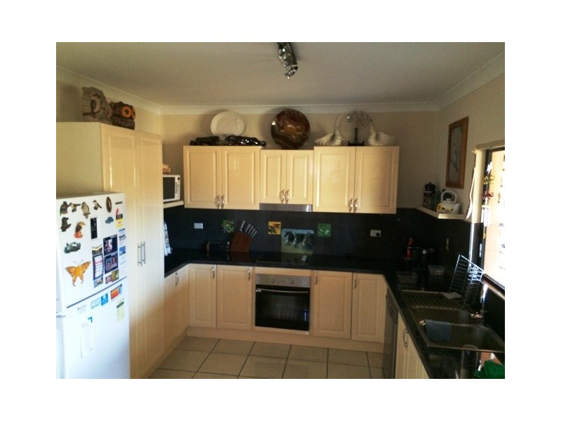 5 Blackstar Place, Black River QLD 4818