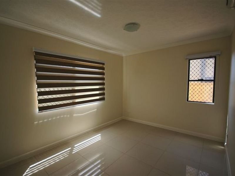 309 Angus Smith Drive, Douglas QLD 4814