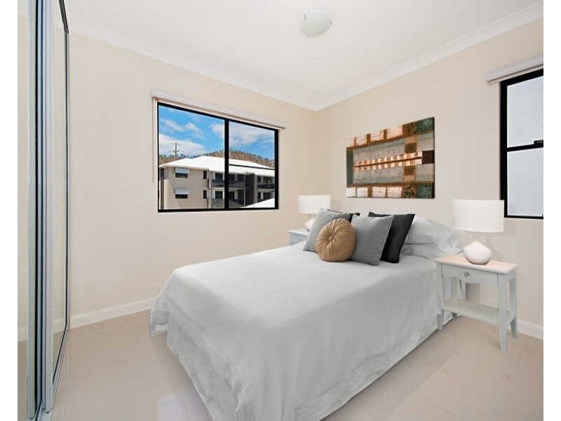 309 Angus Smith Drive, Douglas QLD 4814