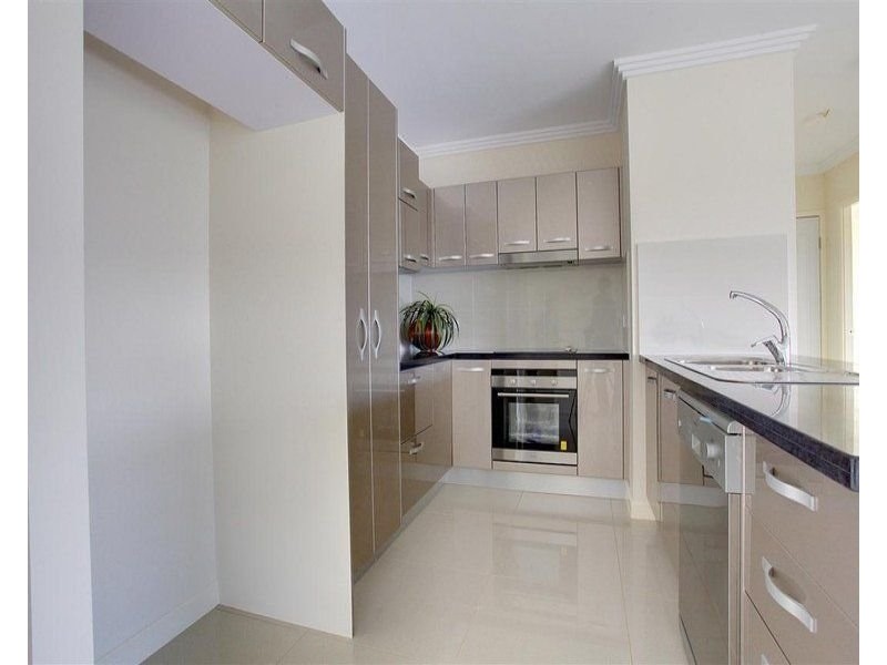 309 Angus Smith Drive, Douglas QLD 4814