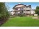 37 / 92 Regatta Ct, Douglas QLD 4814