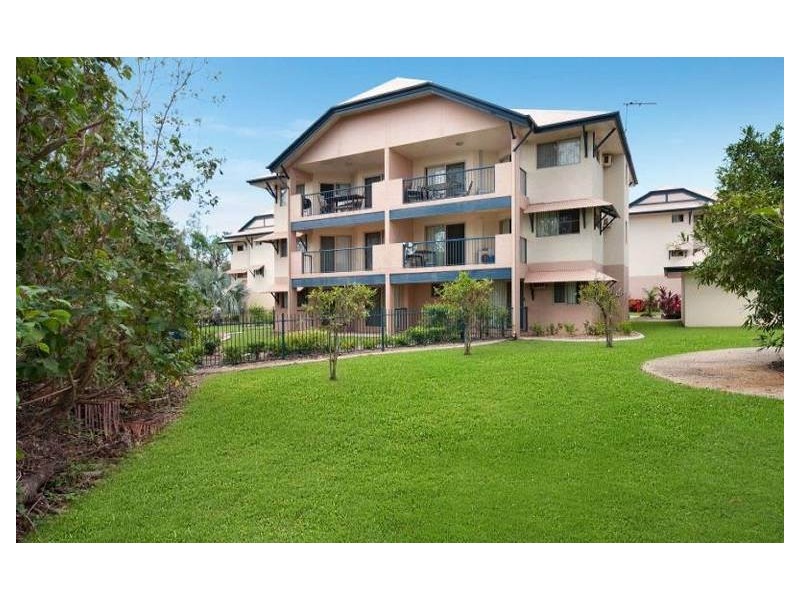 37 / 92 Regatta Ct, Douglas QLD 4814