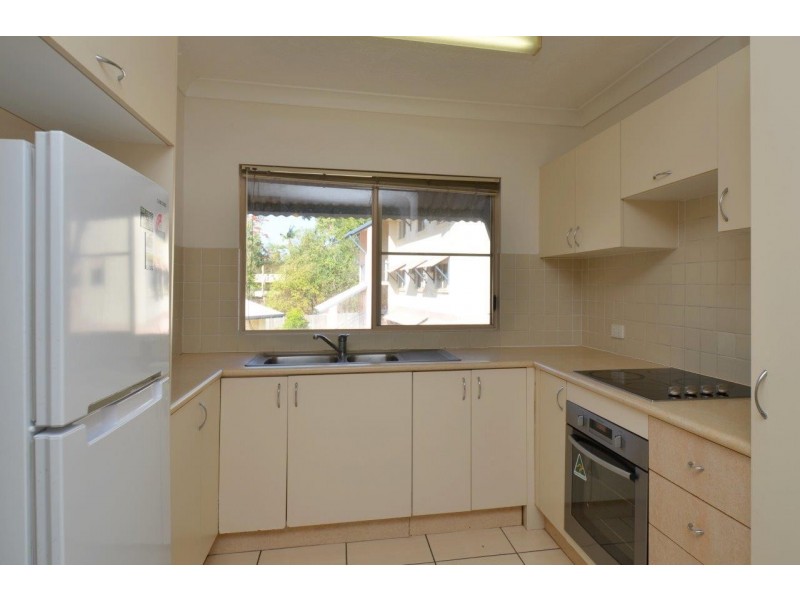 37 / 92 Regatta Ct, Douglas QLD 4814