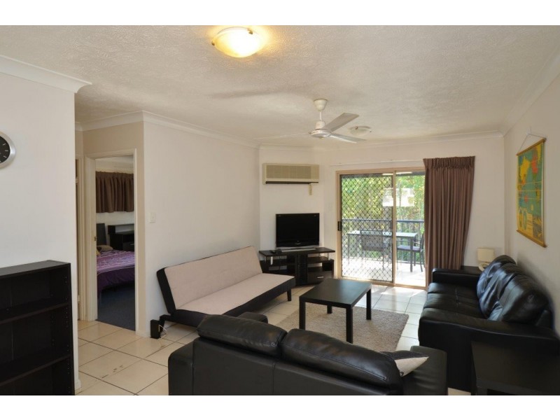 37 / 92 Regatta Ct, Douglas QLD 4814