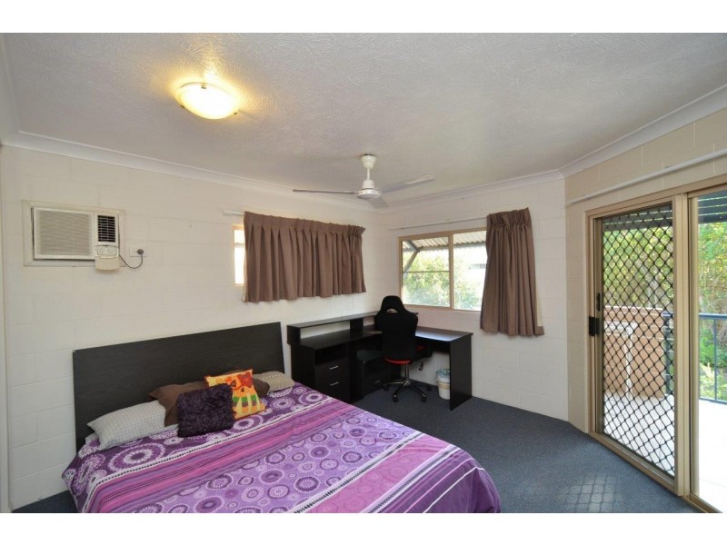 37 / 92 Regatta Ct, Douglas QLD 4814