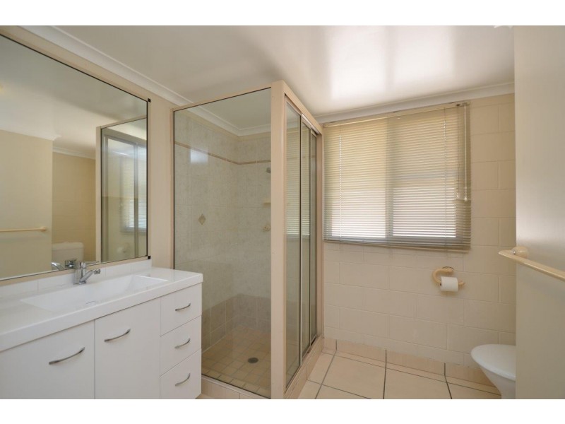 37 / 92 Regatta Ct, Douglas QLD 4814