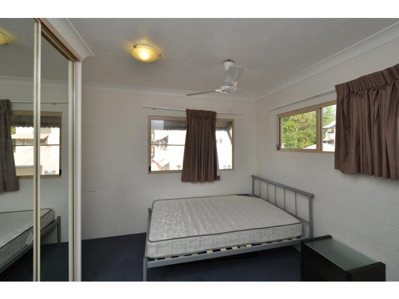 37 / 92 Regatta Ct, Douglas QLD 4814