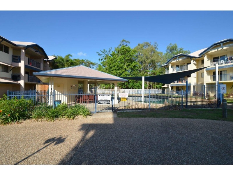 37 / 92 Regatta Ct, Douglas QLD 4814