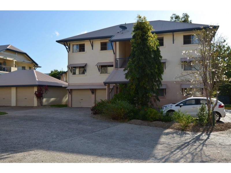 37 / 92 Regatta Ct, Douglas QLD 4814