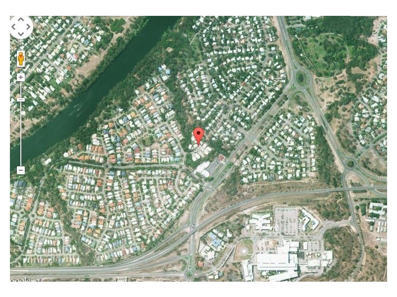 37 / 92 Regatta Ct, Douglas QLD 4814