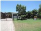 13 Gannet Crescent, Condon QLD 4815