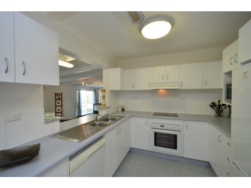 13 Gannet Crescent, Condon QLD 4815