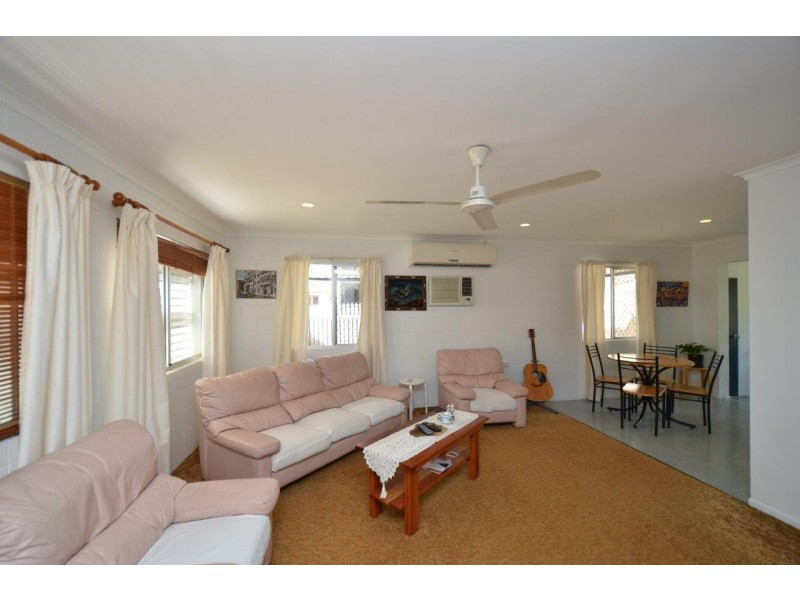 13 Gannet Crescent, Condon QLD 4815