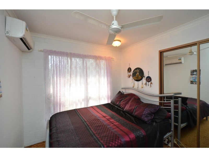 13 Gannet Crescent, Condon QLD 4815