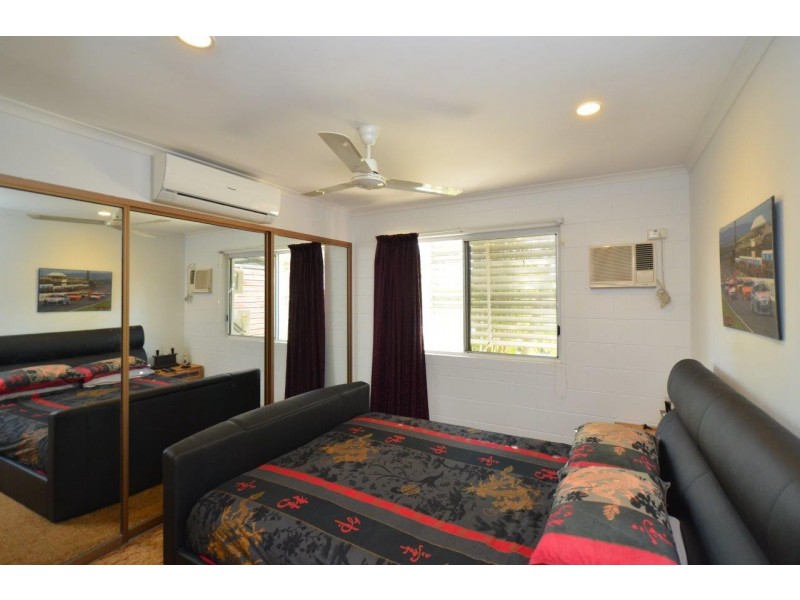 13 Gannet Crescent, Condon QLD 4815