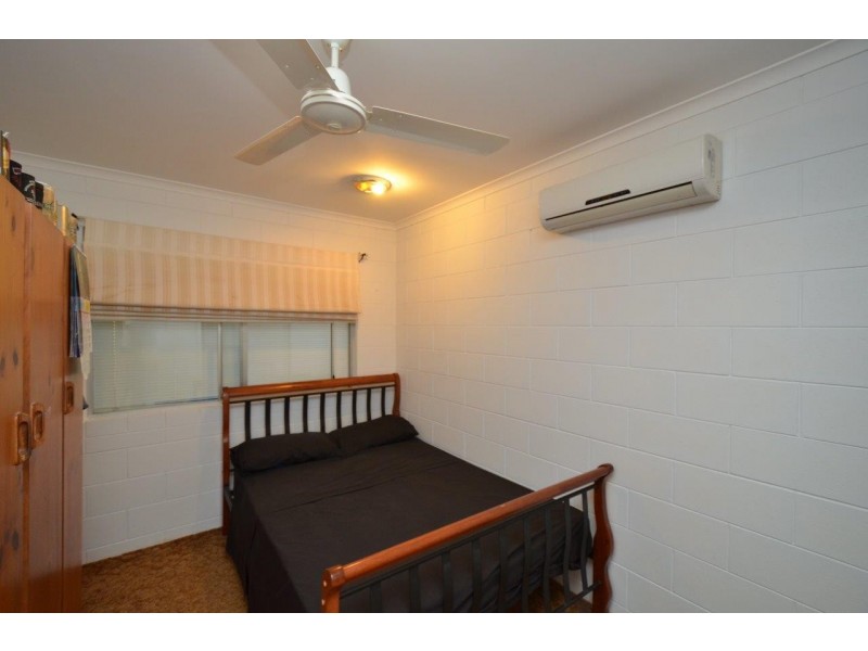 13 Gannet Crescent, Condon QLD 4815