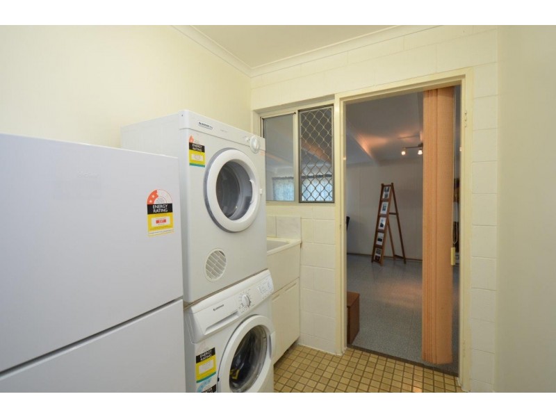 13 Gannet Crescent, Condon QLD 4815