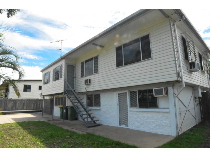 63 Henrietta St, Aitkenvale QLD 4814