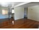 63 Henrietta St, Aitkenvale QLD 4814
