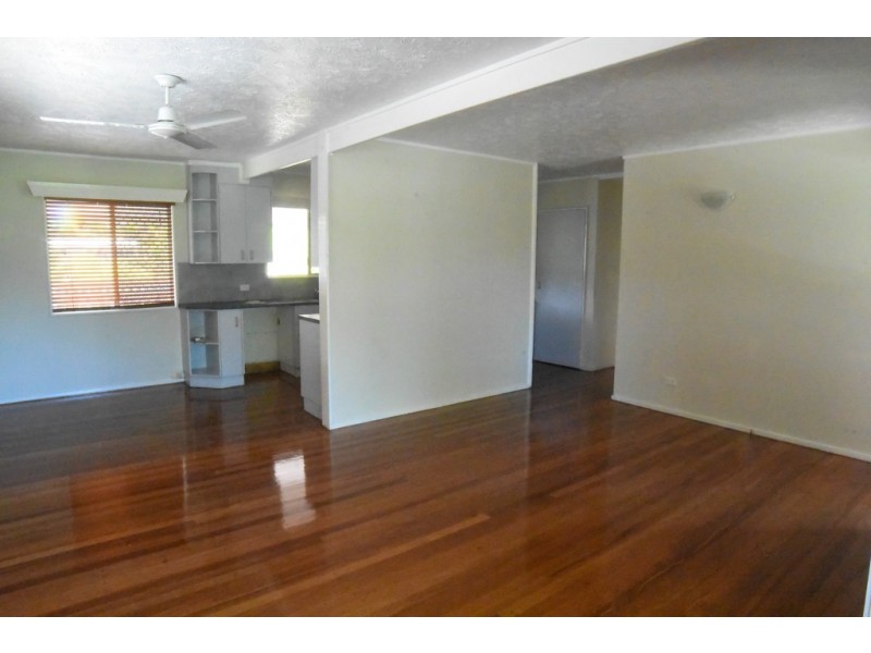 63 Henrietta St, Aitkenvale QLD 4814