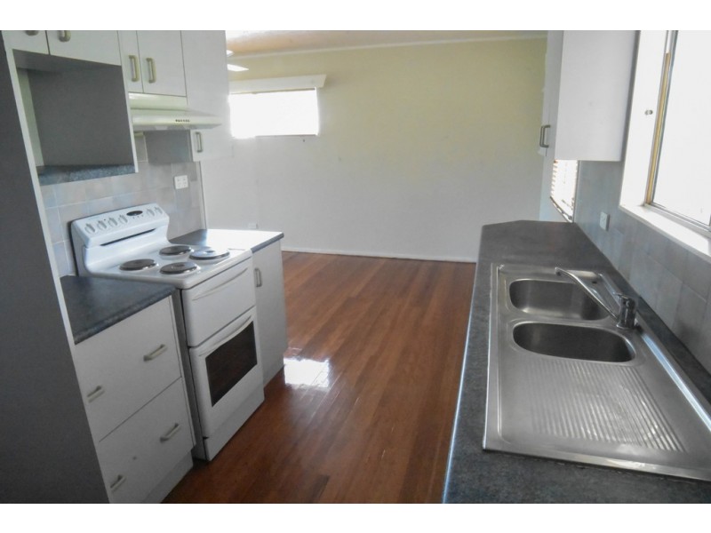 63 Henrietta St, Aitkenvale QLD 4814