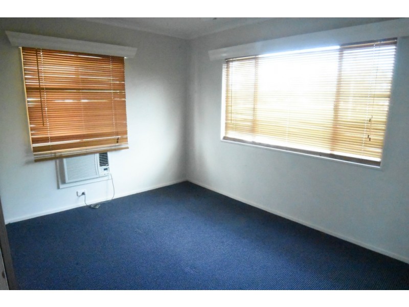 63 Henrietta St, Aitkenvale QLD 4814