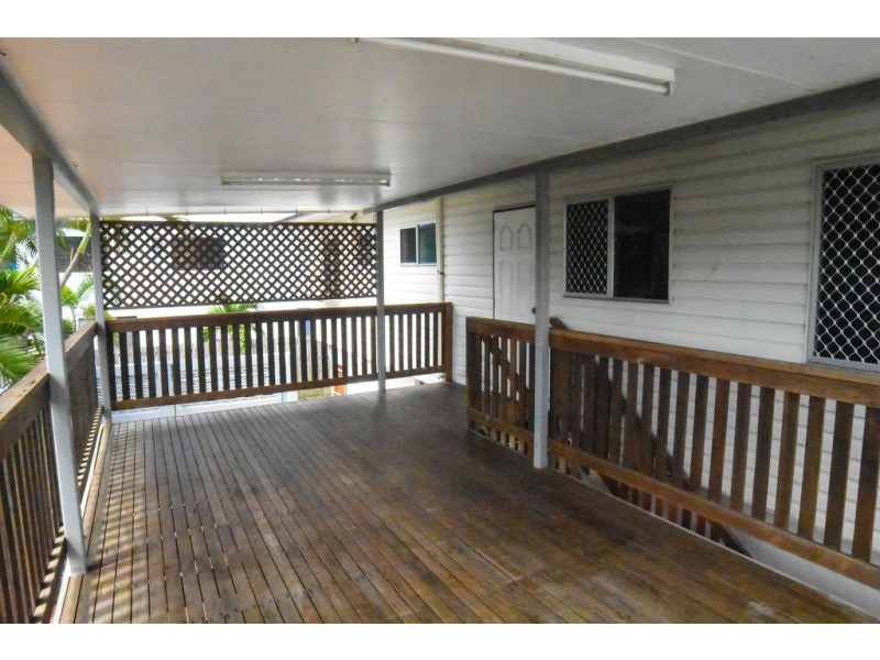 63 Henrietta St, Aitkenvale QLD 4814