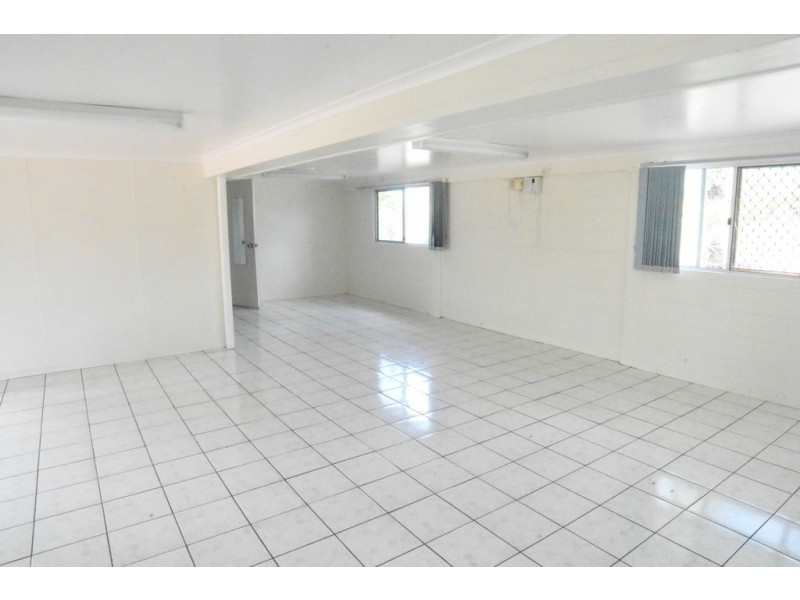 63 Henrietta St, Aitkenvale QLD 4814