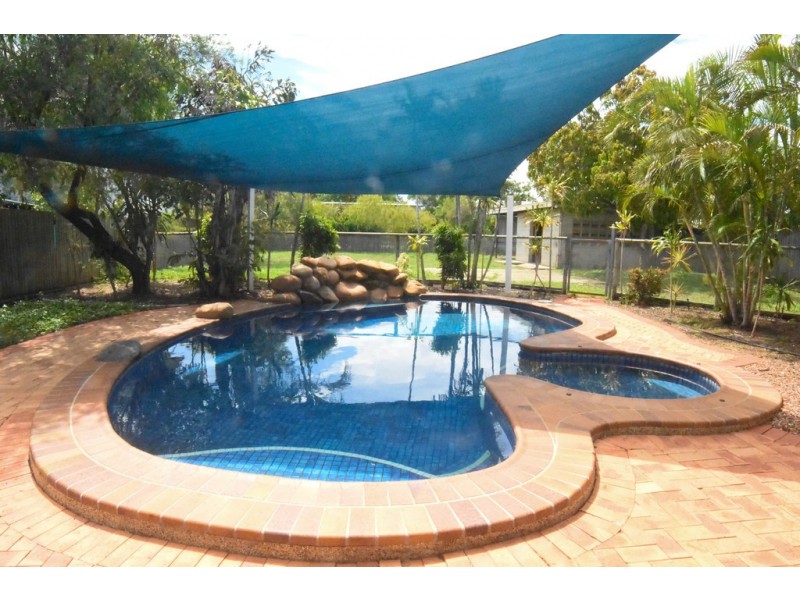 63 Henrietta St, Aitkenvale QLD 4814