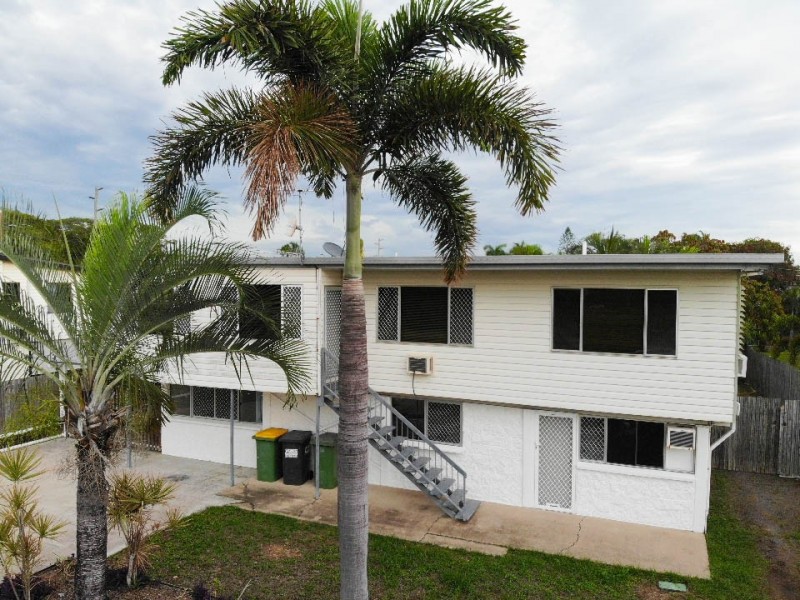 63 Henrietta St, Aitkenvale QLD 4814