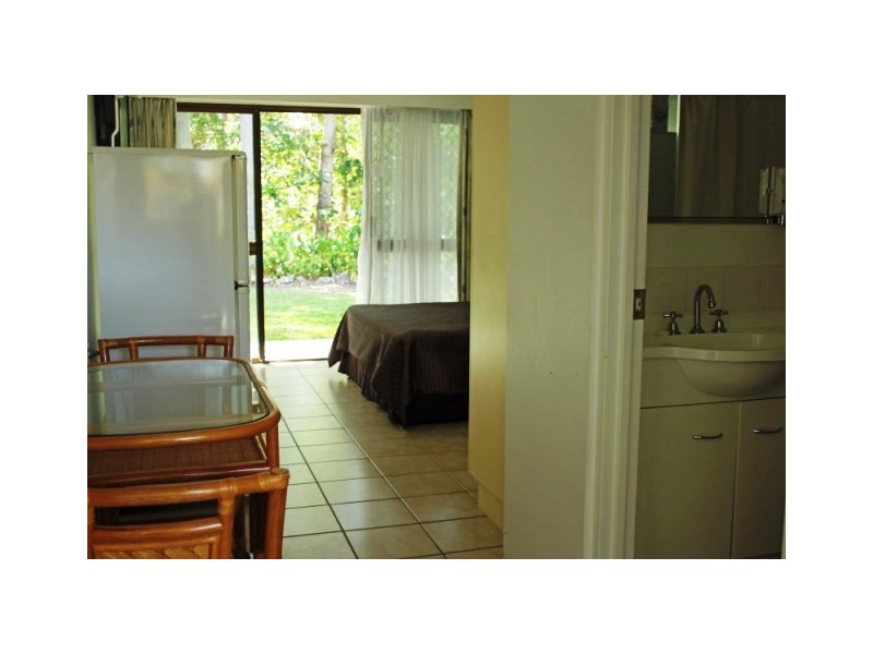 165/61-79 Mandalay Avenue, Nelly Bay, Magnetic Island QLD 4819