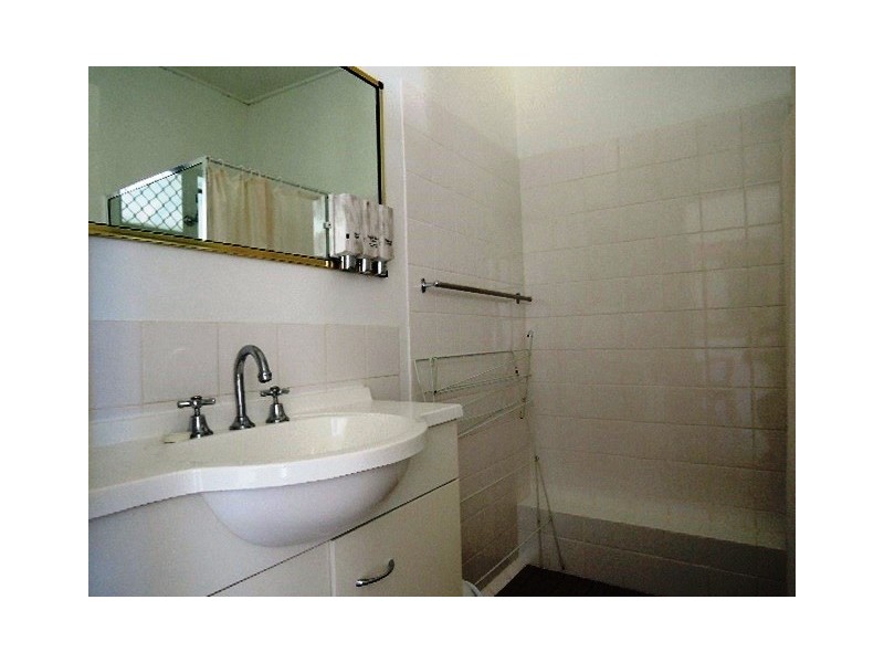 165/61-79 Mandalay Avenue, Nelly Bay, Magnetic Island QLD 4819