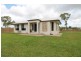 153 Tompkins Road, Shaw QLD 4818