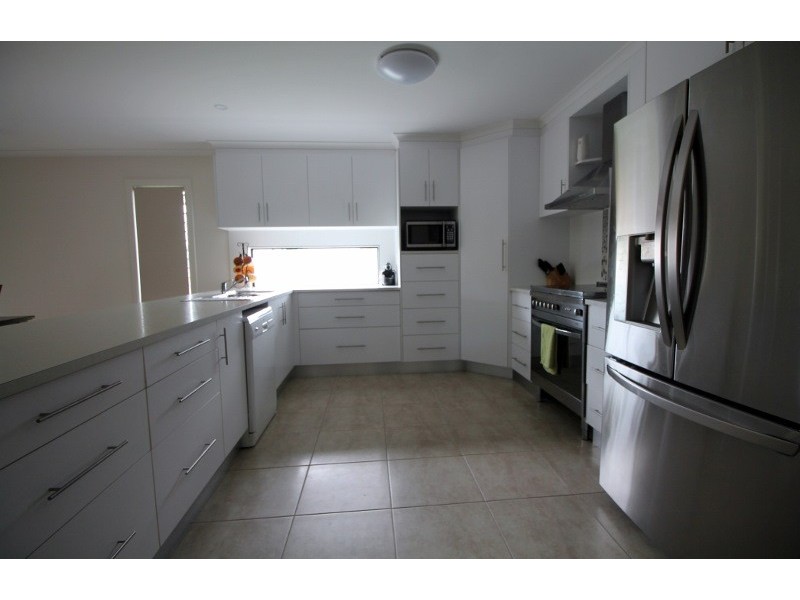 153 Tompkins Road, Shaw QLD 4818